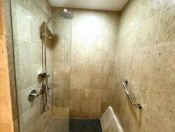 Icon (D2), Apartment #479106151